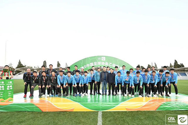 亚奥理事会盛赞三亚亚沙会：向世界展示了亚洲的团结力量