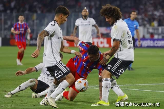 哈特21+15恩比德空砍34+11 尼克斯险胜76人2-0