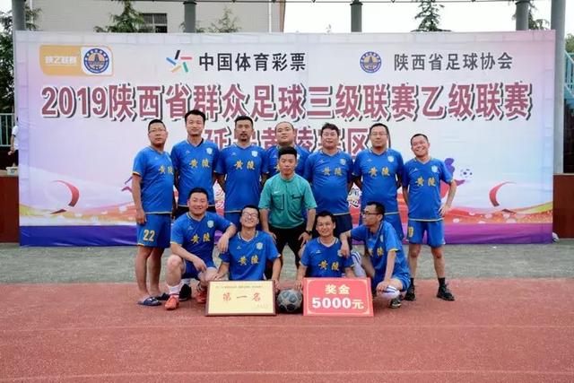 奥纳纳宣布退出喀麦隆国家队 此前遭教练驱逐出队