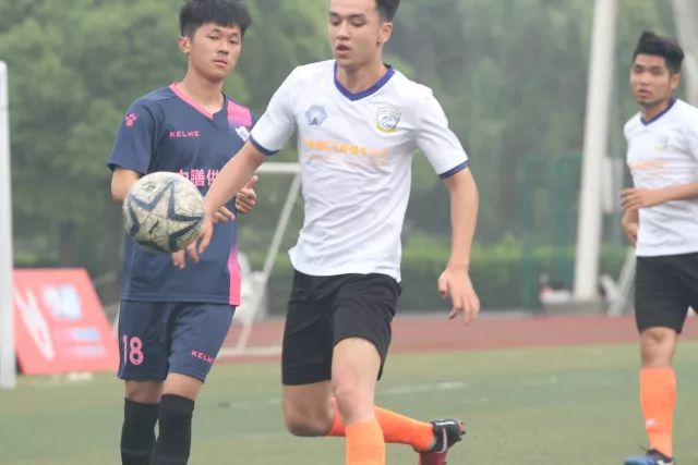 巴萨魔鬼主场难求一败 或2-1国米笑傲矛盾之争