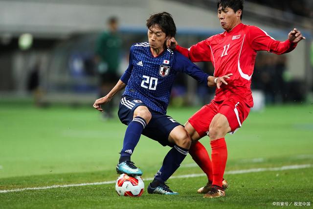 文班7+12亚历山大27分 法国力克加拿大进四强