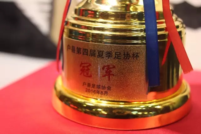 曼联为加纳乔标价7000万英镑 成功吓退那不勒斯