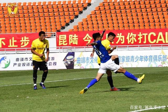 莱奥：米兰是我家我想留下来 合同还一年正在谈