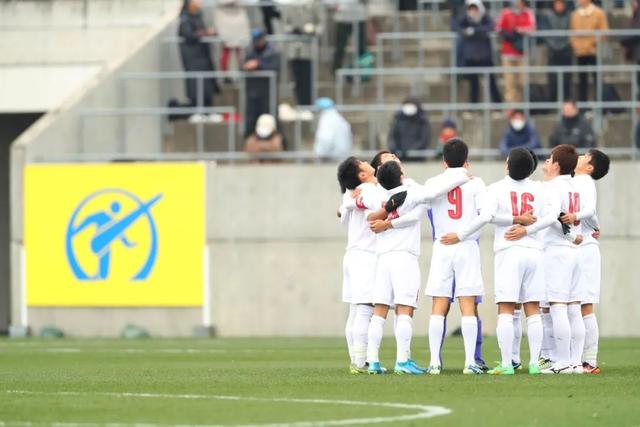 郭艾伦9中0广州负吉林 姜伟泽23分琼斯23+13