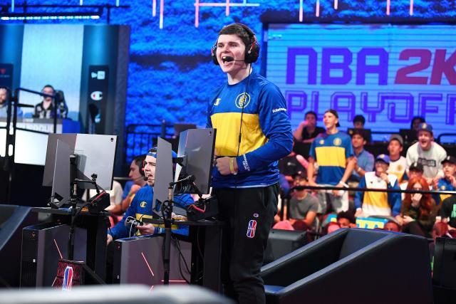 37岁三冠后卫正式宣布退役 结束15年NBA生涯